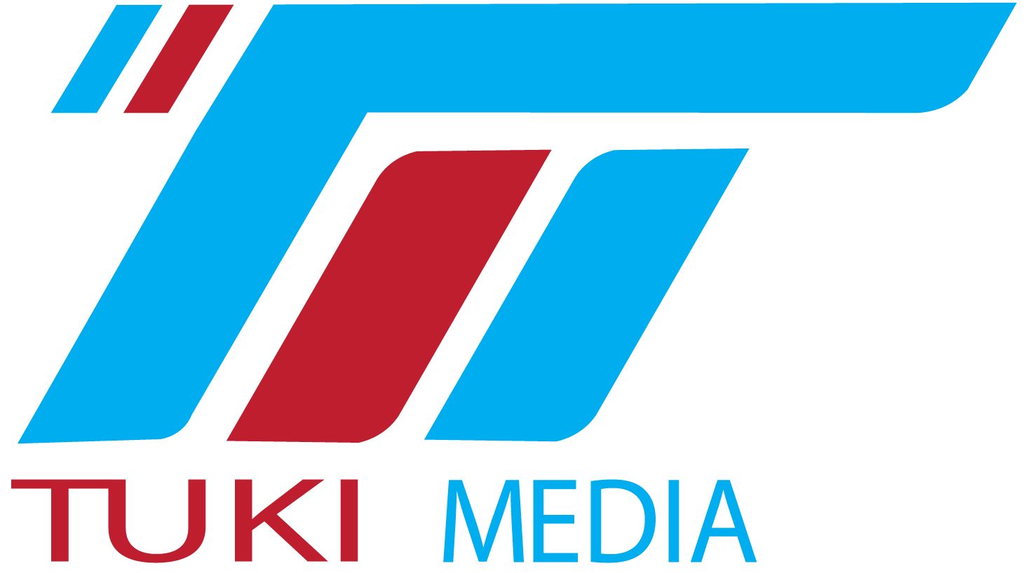 tuki media logo